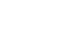 Definition Dance Academy Logo