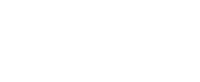 Definition Dance Academy Logo